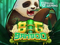 Casino for android phones62